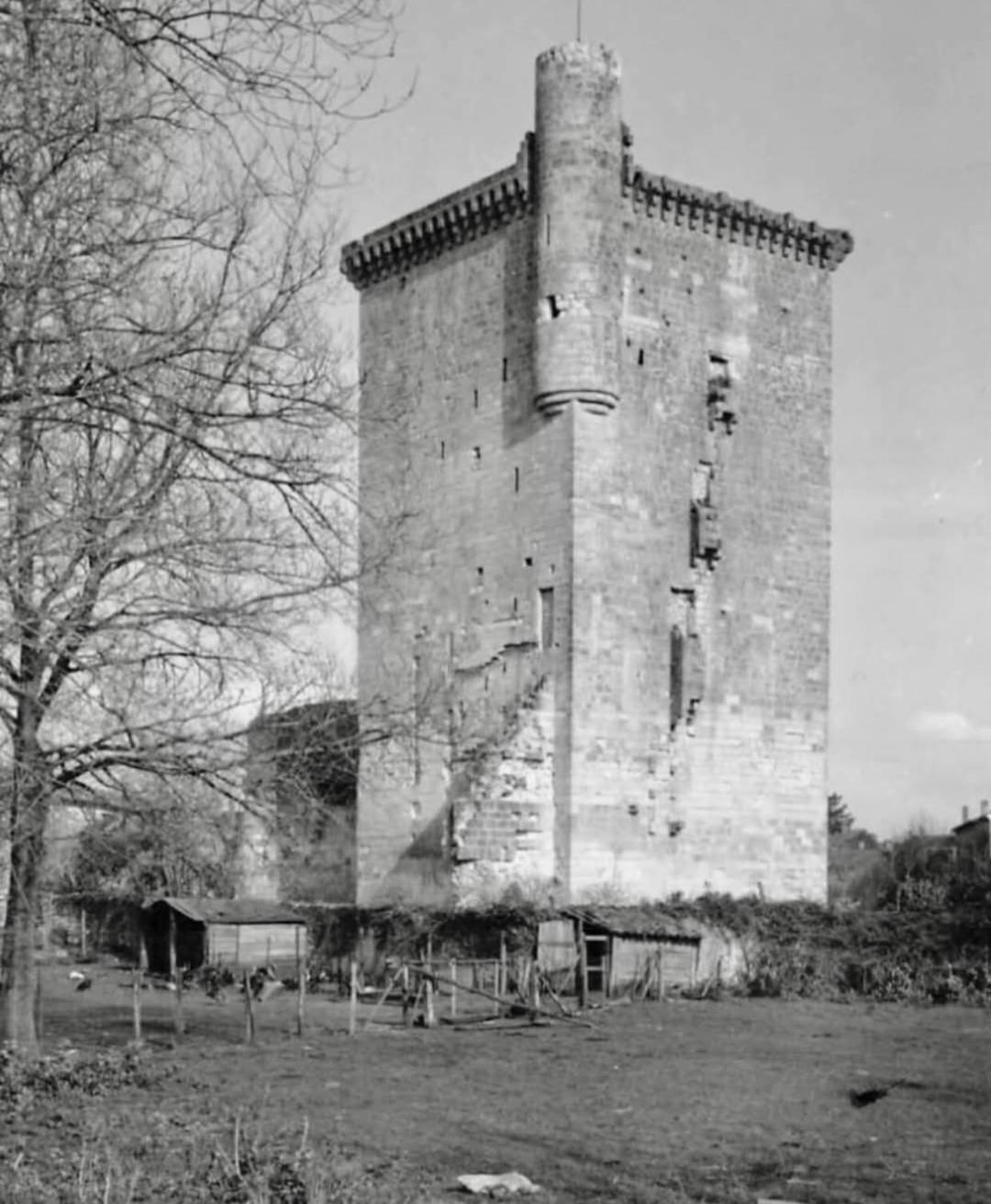 La Maison De Jeanne Lesparre Medoc Bagian luar foto